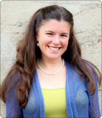 Ann Zimmerman, Clark Zimmerman, Oregon acupuncture