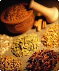 chinese, chinese herbal medicine, Ann Zimmerman, Clark Zimmerman, Oregon acupuncture