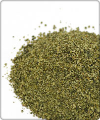 chinese, chinese herbal medicine, Ann Zimmerman, Clark Zimmerman, Oregon acupuncture