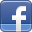 Ann Zimmerman, Clark Zimmerman, Oregon acupuncture