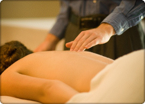 chinese, chinese herbal medicine, Ann Zimmerman, Clark Zimmerman, Oregon acupuncture