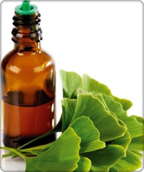 chinese, chinese herbal medicine, Ann Zimmerman, Clark Zimmerman, Oregon acupuncture
